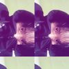 enhypen..engene4