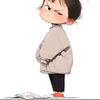 khawla.khawla5664