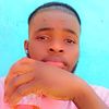 bein.aim.michalso