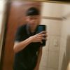 yostin.ortiz78
