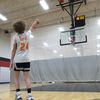 cadenandlebron
