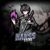 h4nss_store