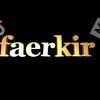 firekir