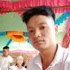 duongly710