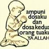 user3381230238121