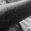 fundz.choko