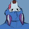 oliverdrawings5
