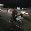 imam.prastyo5