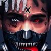 xxxmarcus
