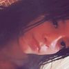clara_israely