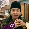 gnsnur.suryo