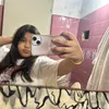 franche_linda