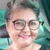 apalavra_dosenhor