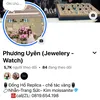 nghien.dongho.uyen98