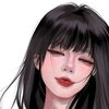kexin955