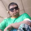 user6570867515830