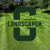 Landscaper G