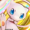 jdkn2927
