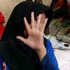 indahmulyani57