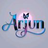 arjun.poudel41