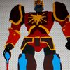 the.15thprime