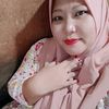 siska.yanti502