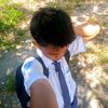 riskyhidayat978