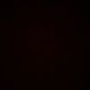 shahla.abdullah48