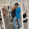 arimarie_
