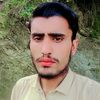 inayat.ullah.kado6