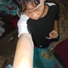 imnotnikc