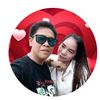 www.myasirseliger
