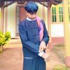khunpay496