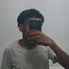 joao_zv