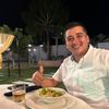 roger.toscano0