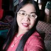 shwe.gyi298