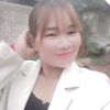 user3220163275438