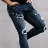 paulotsilva5