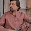 kamran.khan6467