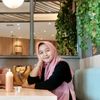 wa.beurit7