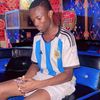keita.amara86