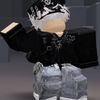 micahh12344