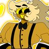 almondcookiepookie