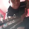 jonhlopez18