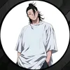 official_carl21