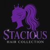 NEGRASHÏTAH💜♒️STACÏOUS💙💜💙