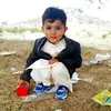 hassanktk794