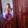 isaac.betancourt026