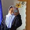 nurul.sifa89