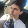 idek_bro14